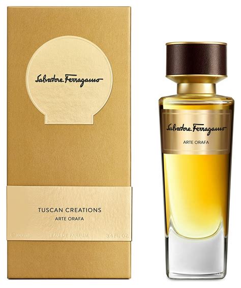 where to buy Ferragamo